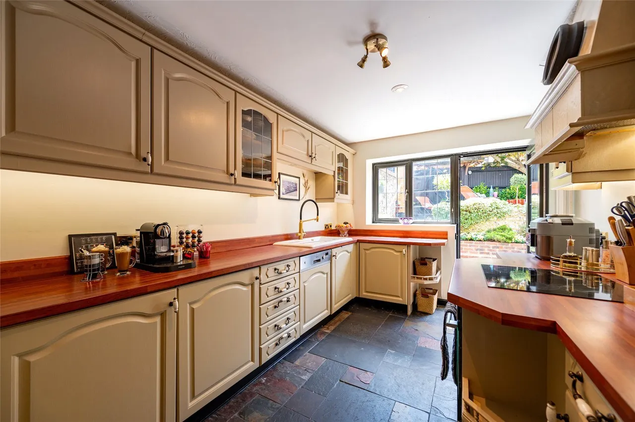 Bannings Vale, Saltdean, BN2, photo 23