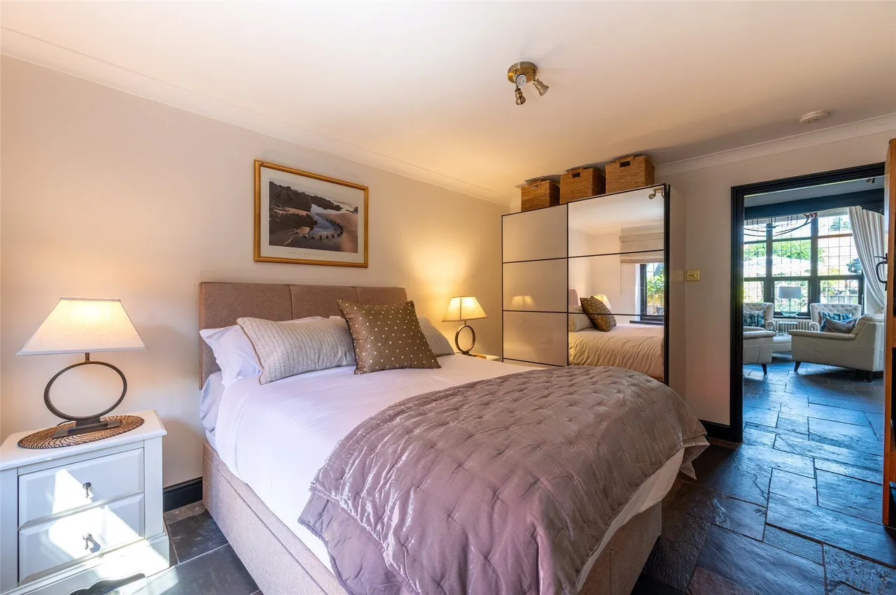 Bannings Vale, Saltdean, BN2, photo 27