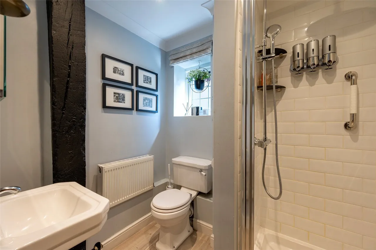 Bannings Vale, Saltdean, BN2, photo 11