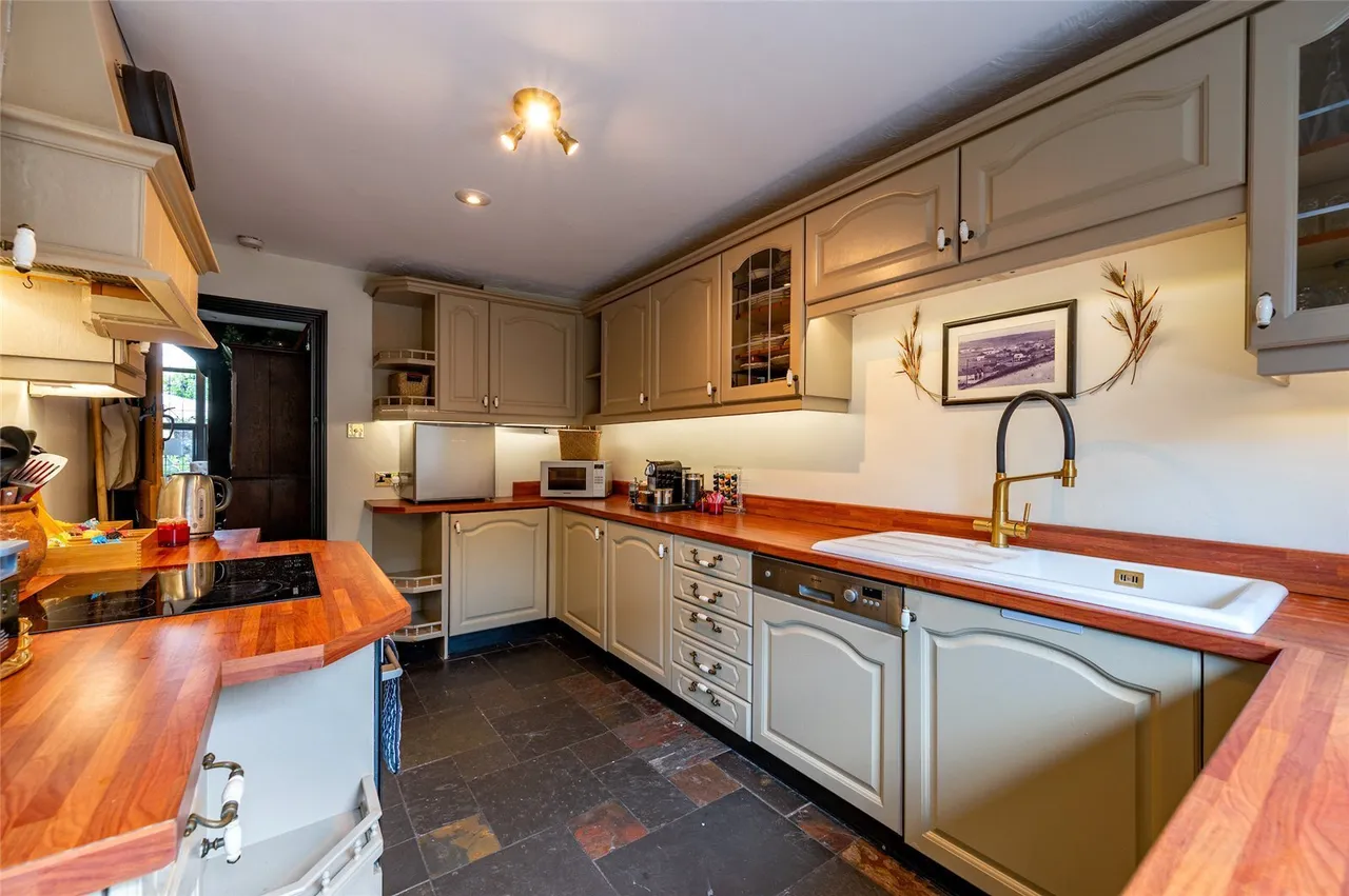 Bannings Vale, Saltdean, BN2, photo 24