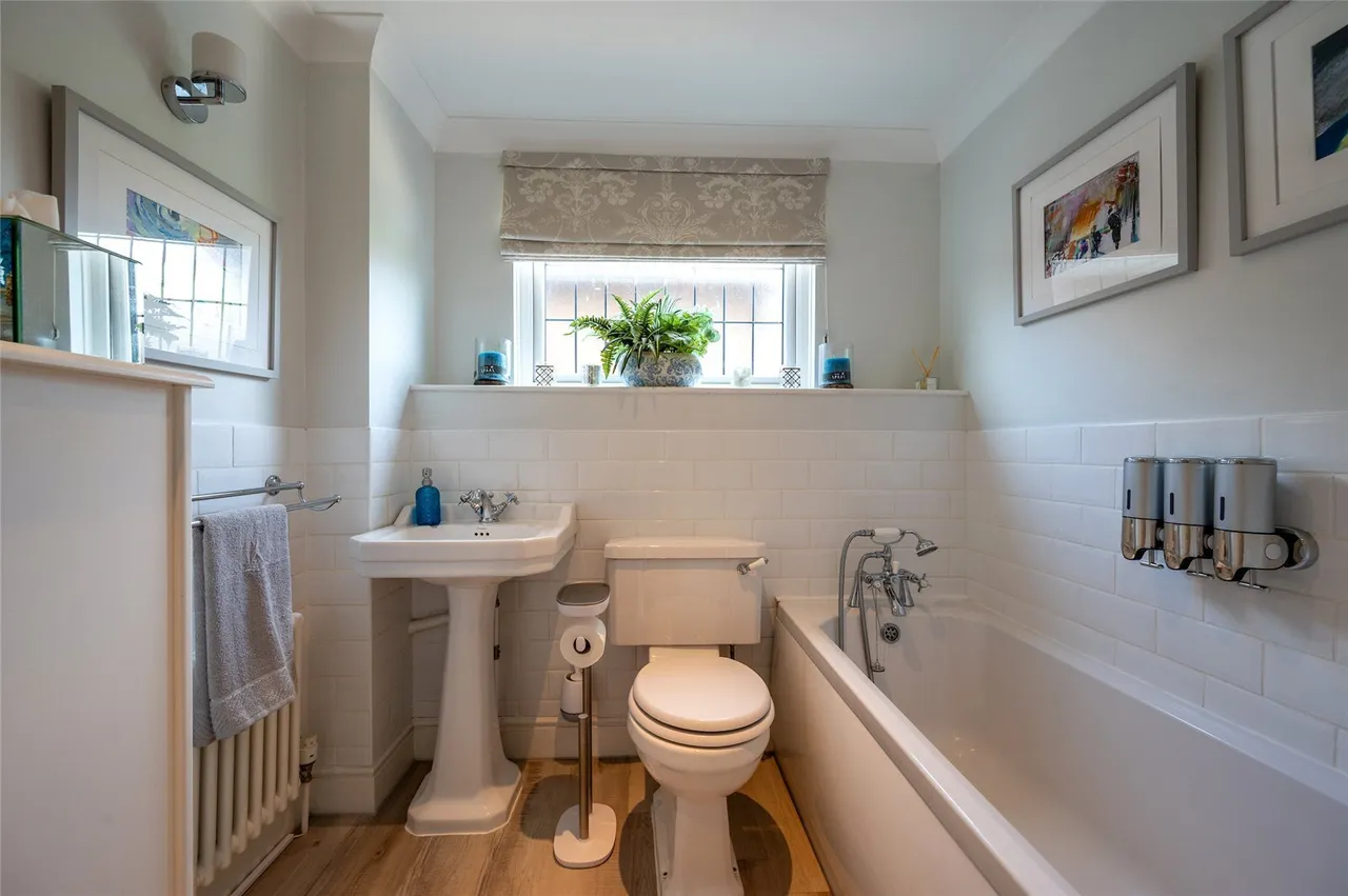 Bannings Vale, Saltdean, BN2, photo 10