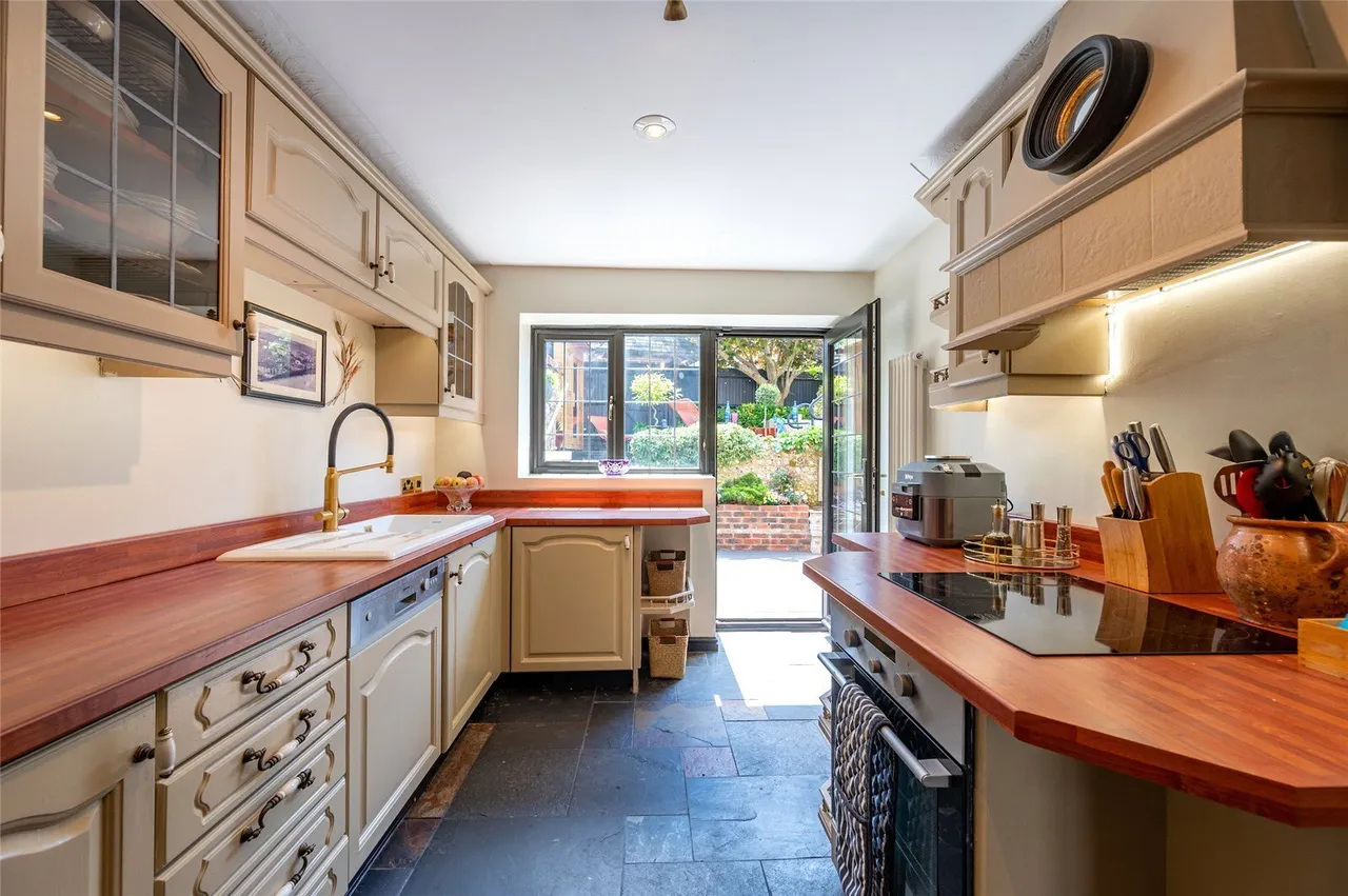 Bannings Vale, Saltdean, BN2, photo 4