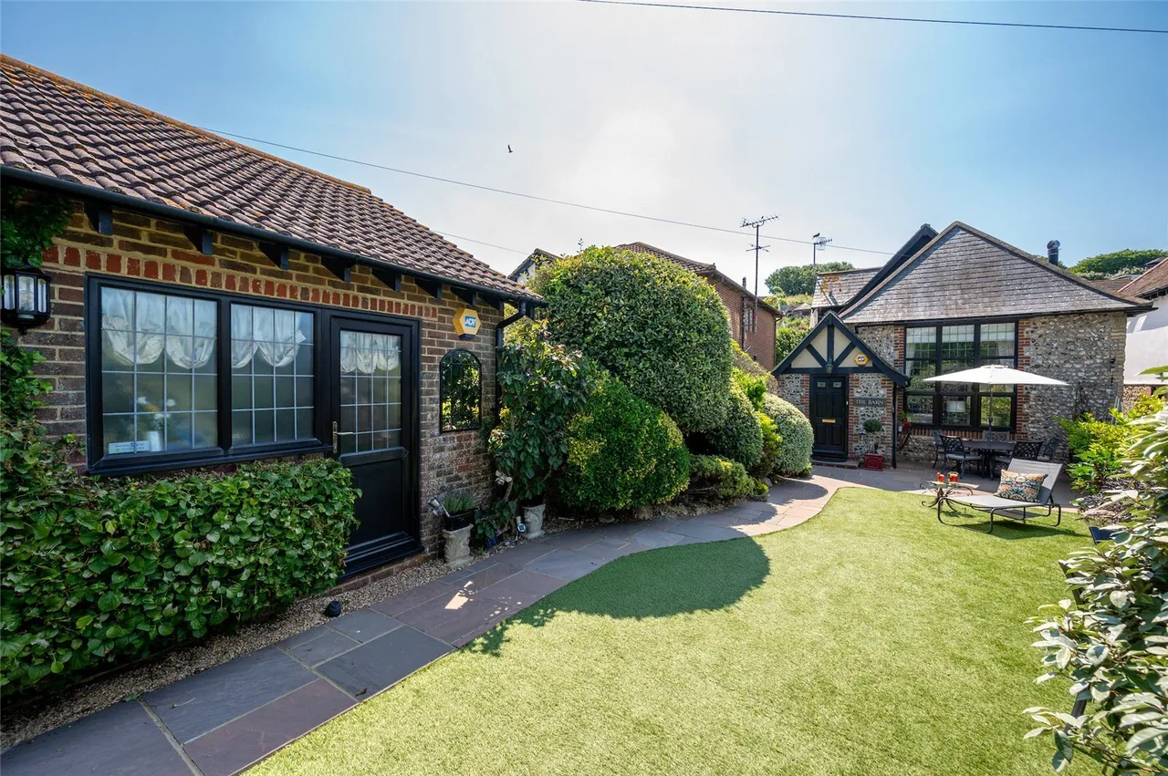 Bannings Vale, Saltdean, BN2, photo 6