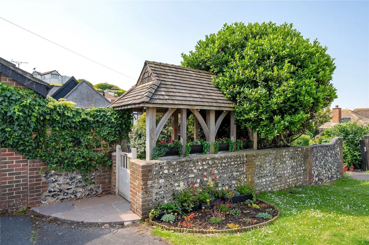 Bannings Vale, Saltdean, BN2, photo 12