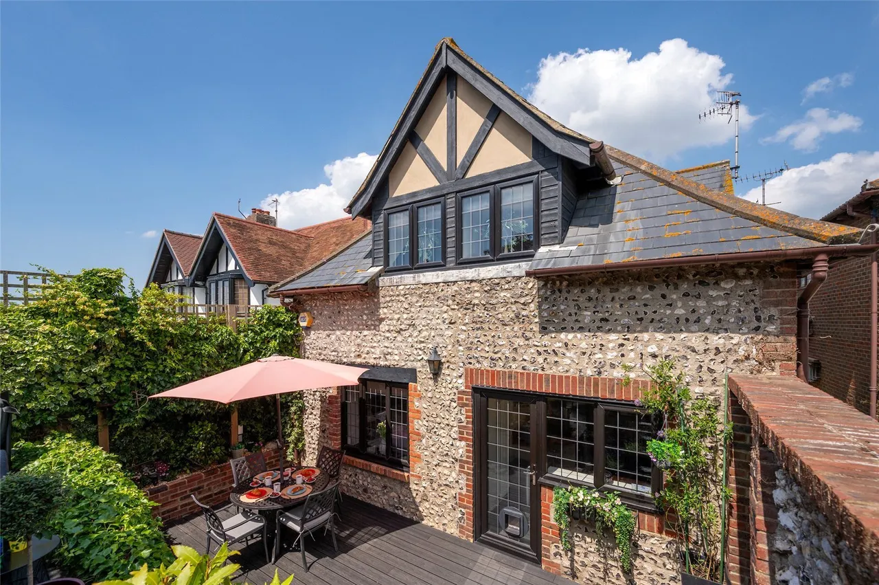 Bannings Vale, Saltdean, BN2, photo 34