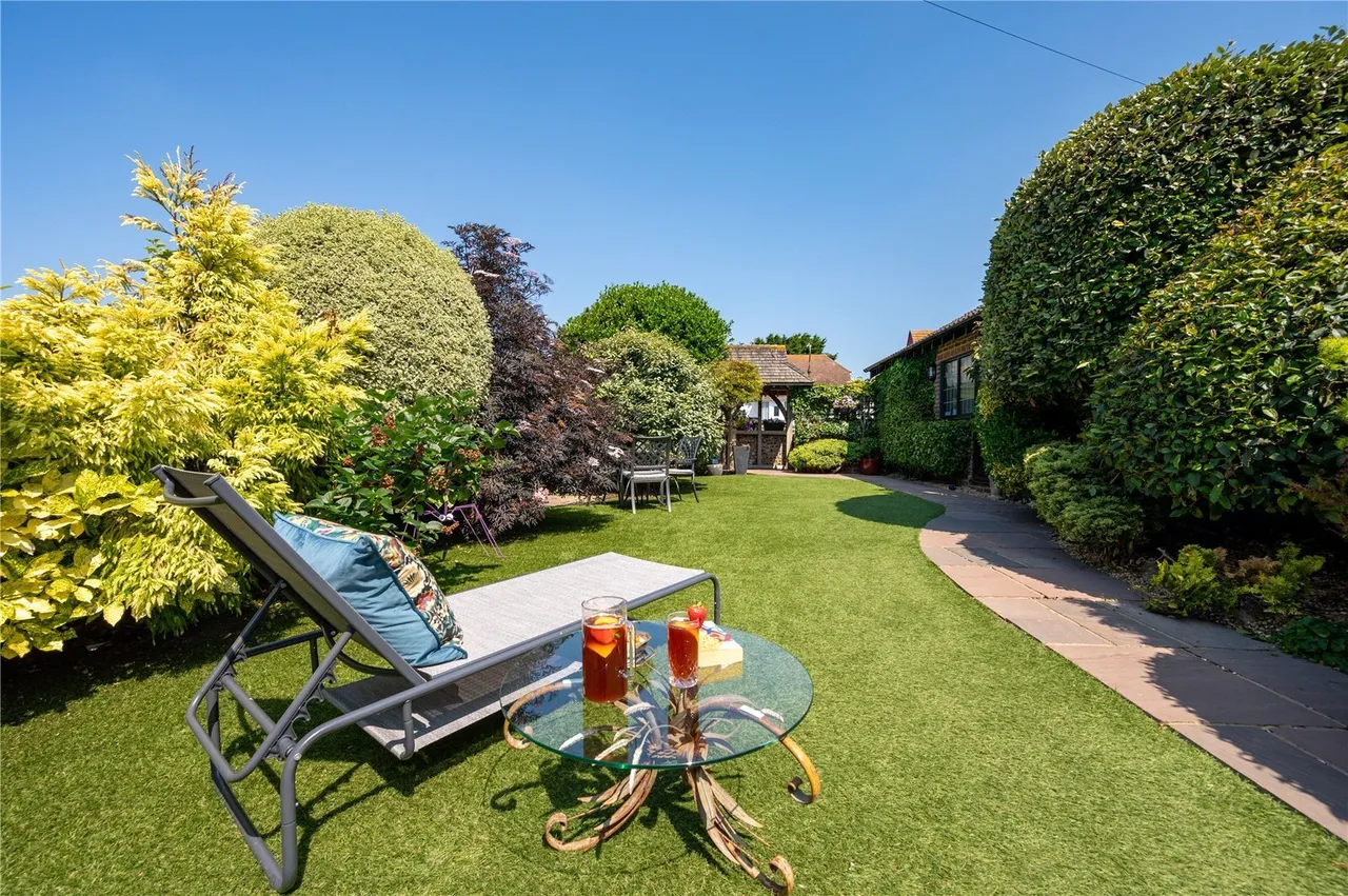 Bannings Vale, Saltdean, BN2, photo 17