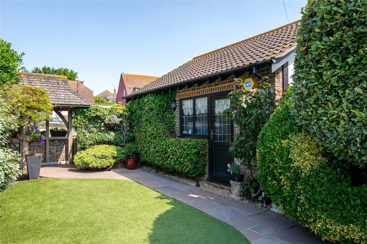 Bannings Vale, Saltdean, BN2, photo 32