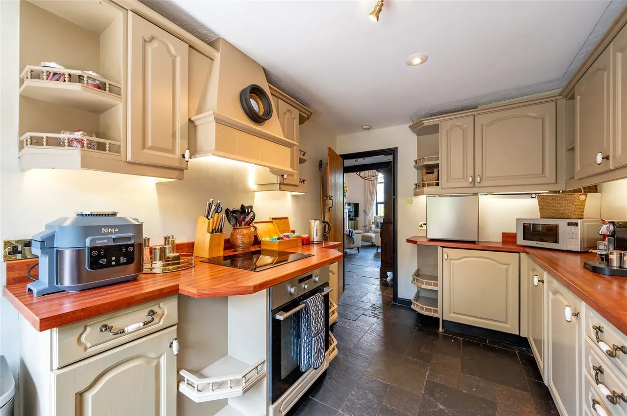 Bannings Vale, Saltdean, BN2, photo 22