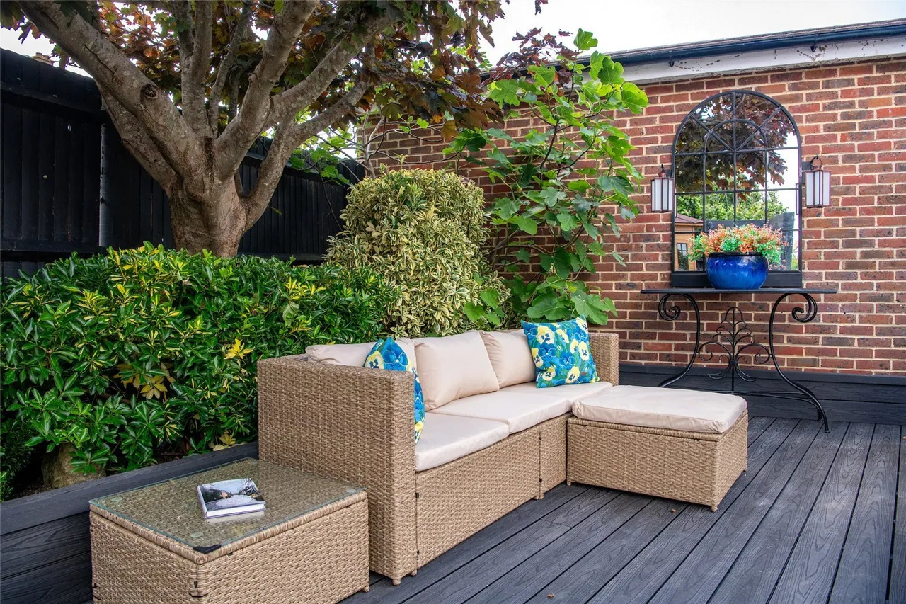 Bannings Vale, Saltdean, BN2, photo 35