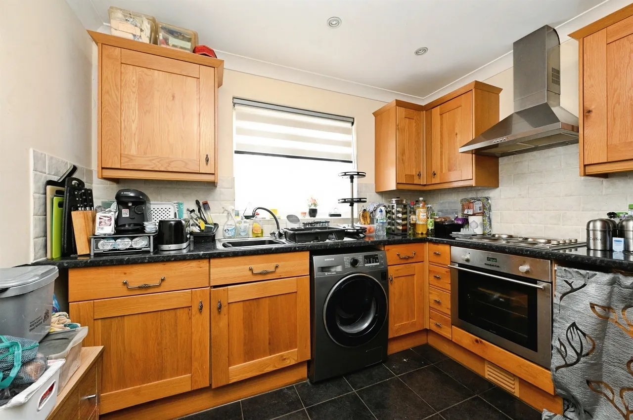 Common View, Snettisham, PE31, photo 2