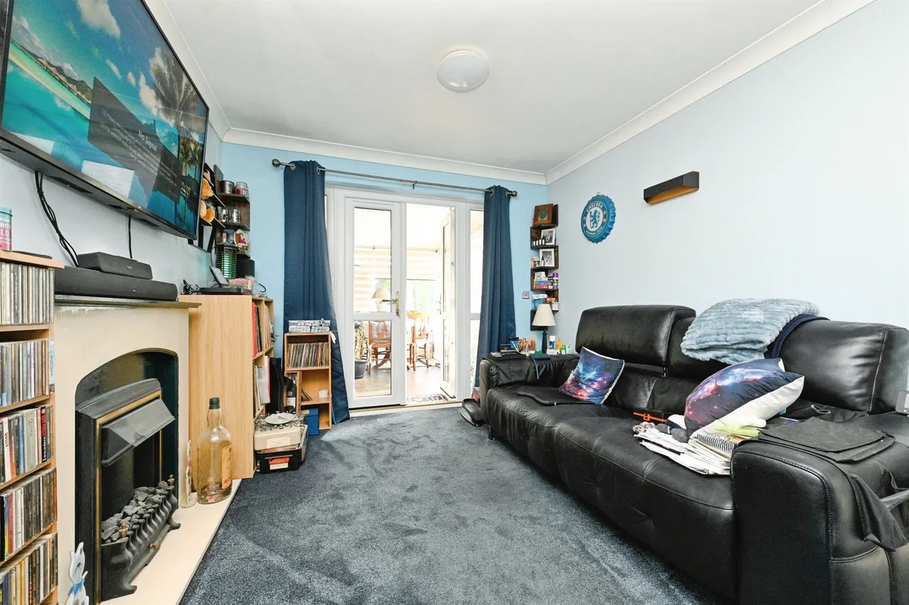 Common View, Snettisham, PE31, photo 6