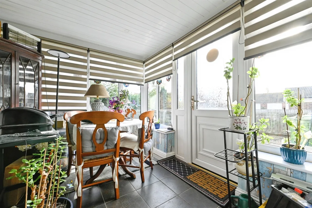 Common View, Snettisham, PE31, photo 5