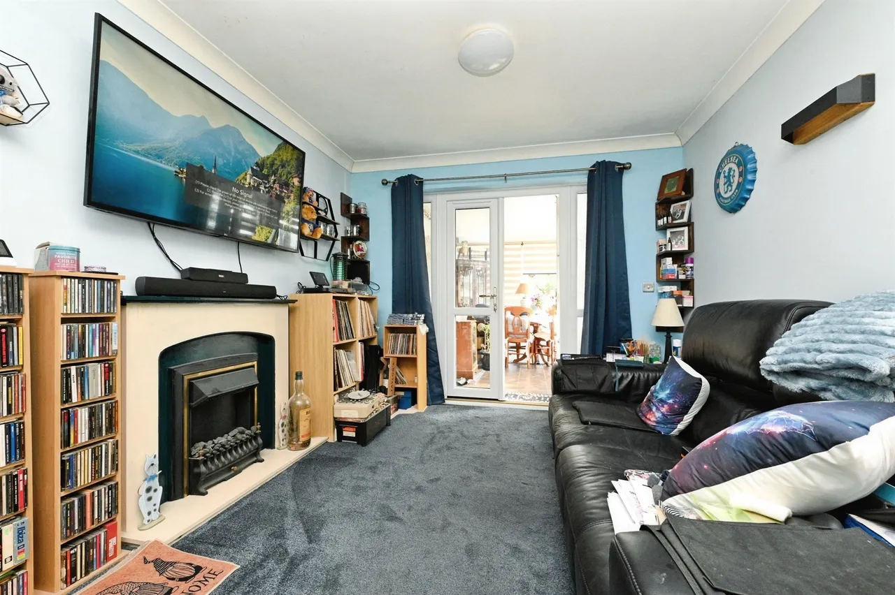 Common View, Snettisham, PE31, photo 4