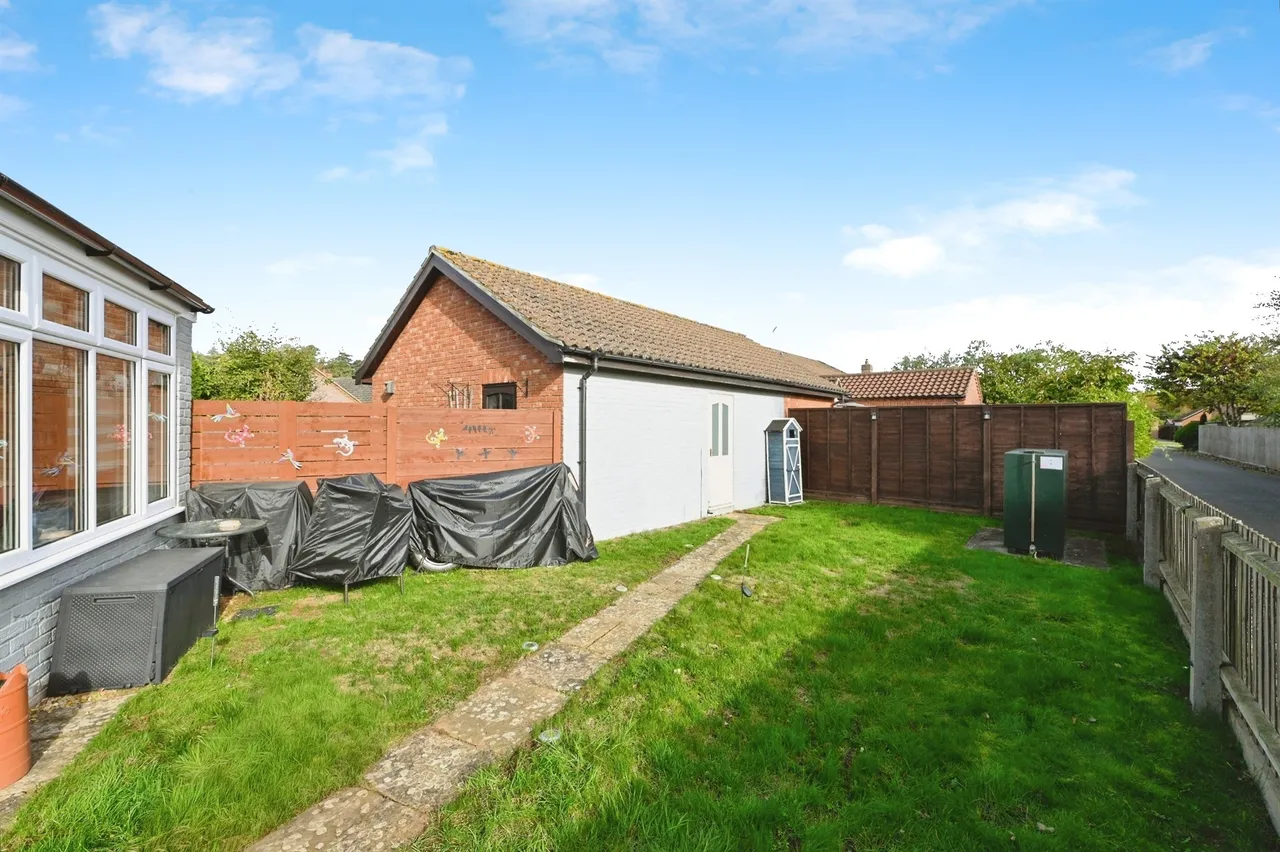 Common View, Snettisham, PE31, photo 12