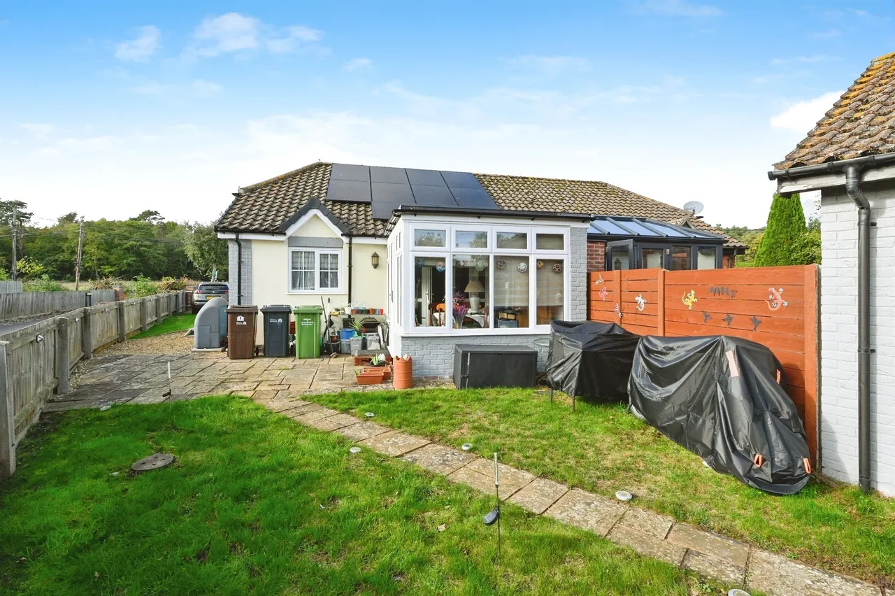Common View, Snettisham, PE31, photo 10