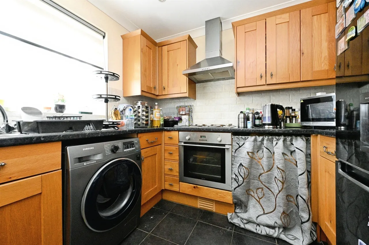 Common View, Snettisham, PE31, photo 3