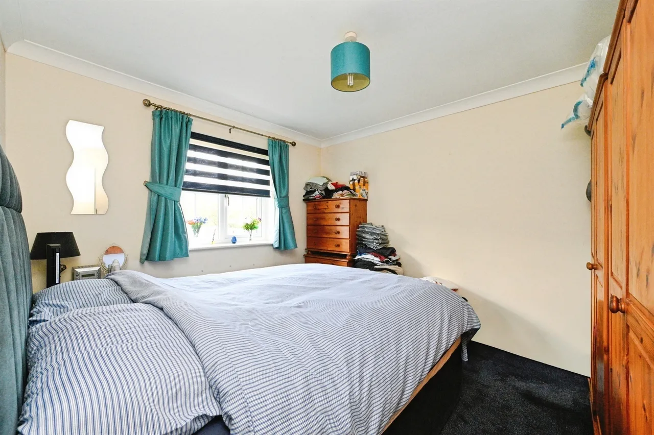Common View, Snettisham, PE31, photo 7