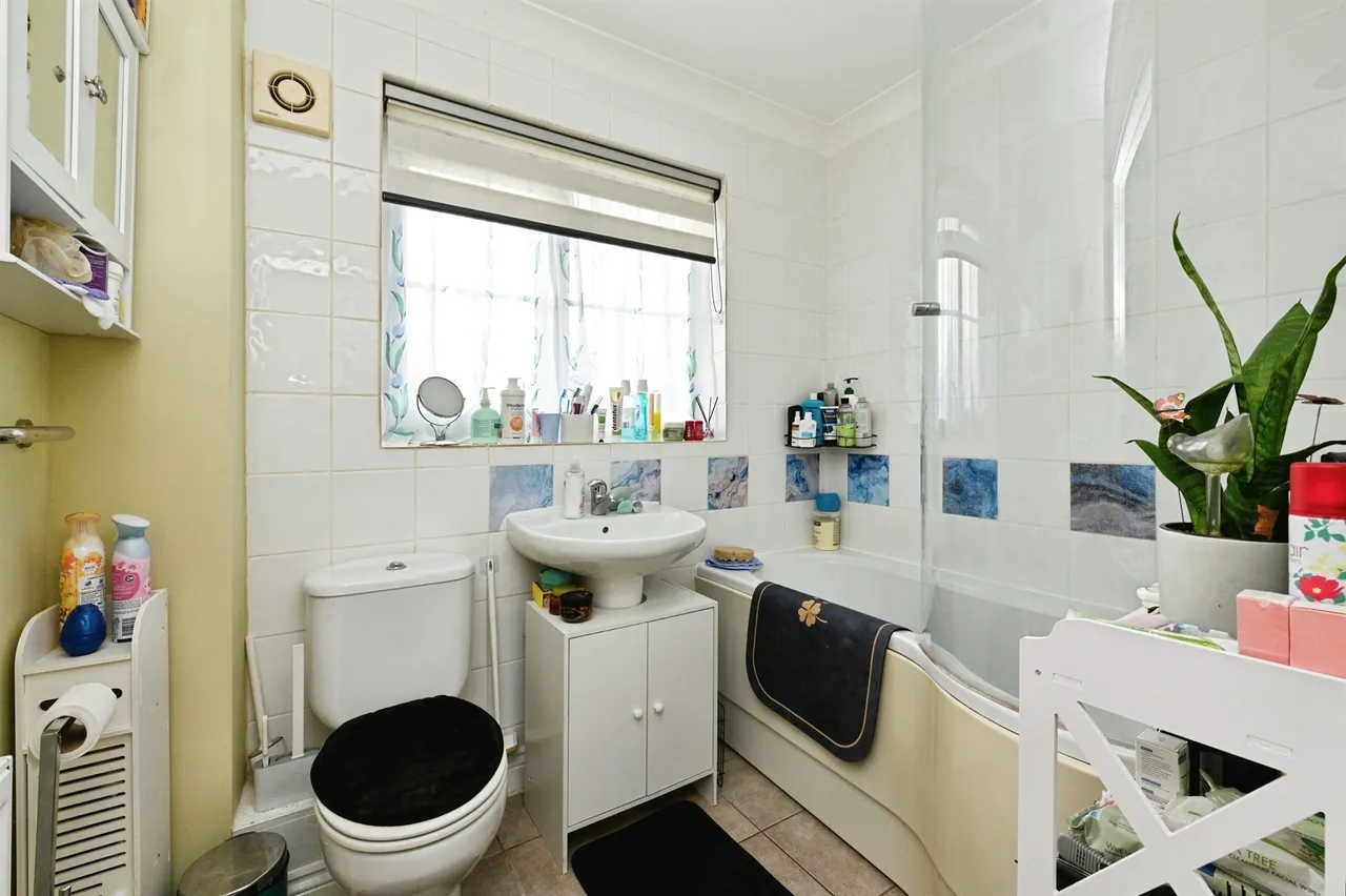 Common View, Snettisham, PE31, photo 9