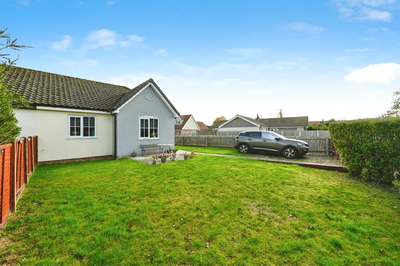 Common View, Snettisham, PE31, photo 11