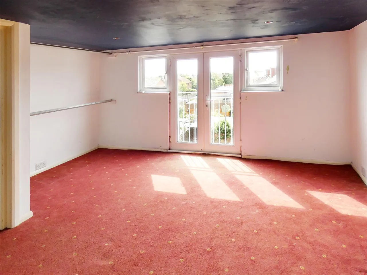 Leigh Road, Worthing, photo 7