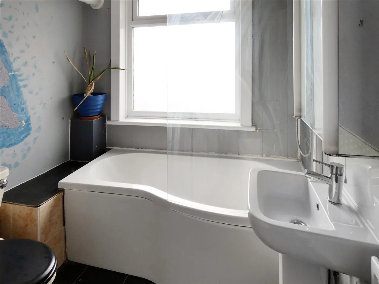 Leigh Road, Worthing, photo 11