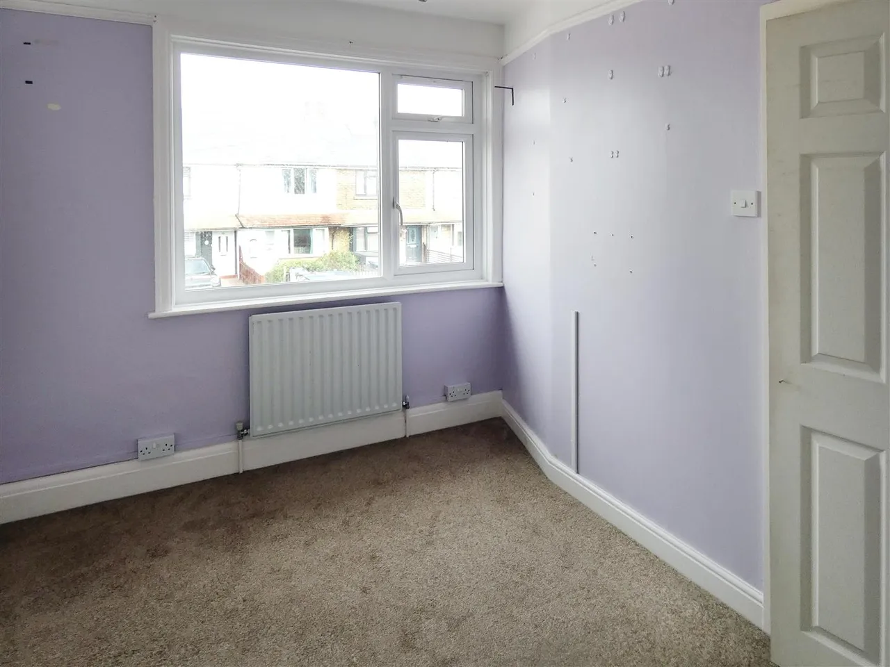 Leigh Road, Worthing, photo 8