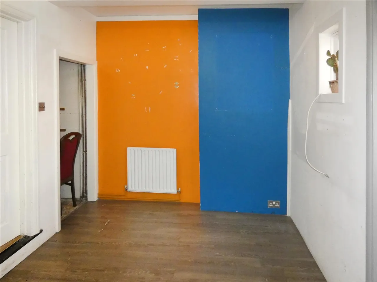 Leigh Road, Worthing, photo 5