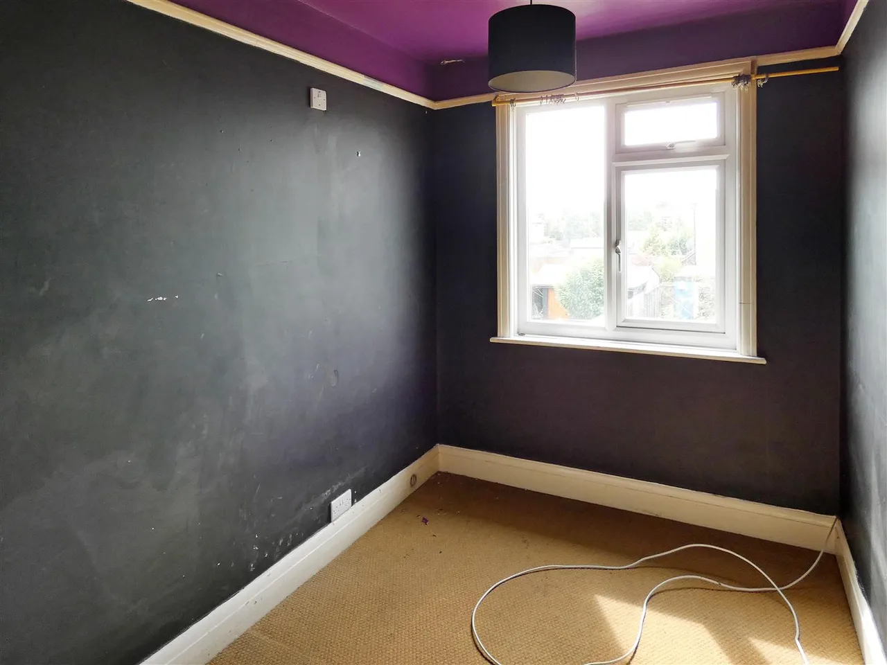 Leigh Road, Worthing, photo 9