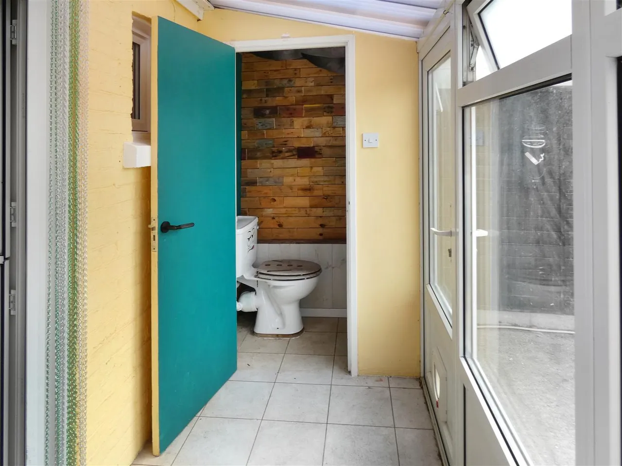Leigh Road, Worthing, photo 6