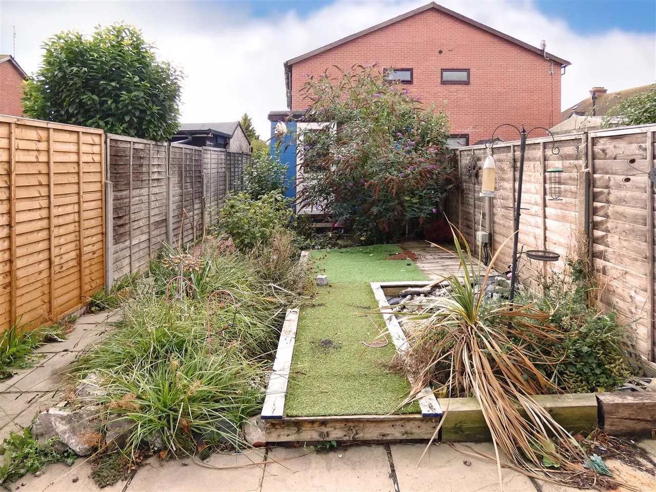 Leigh Road, Worthing, photo 10