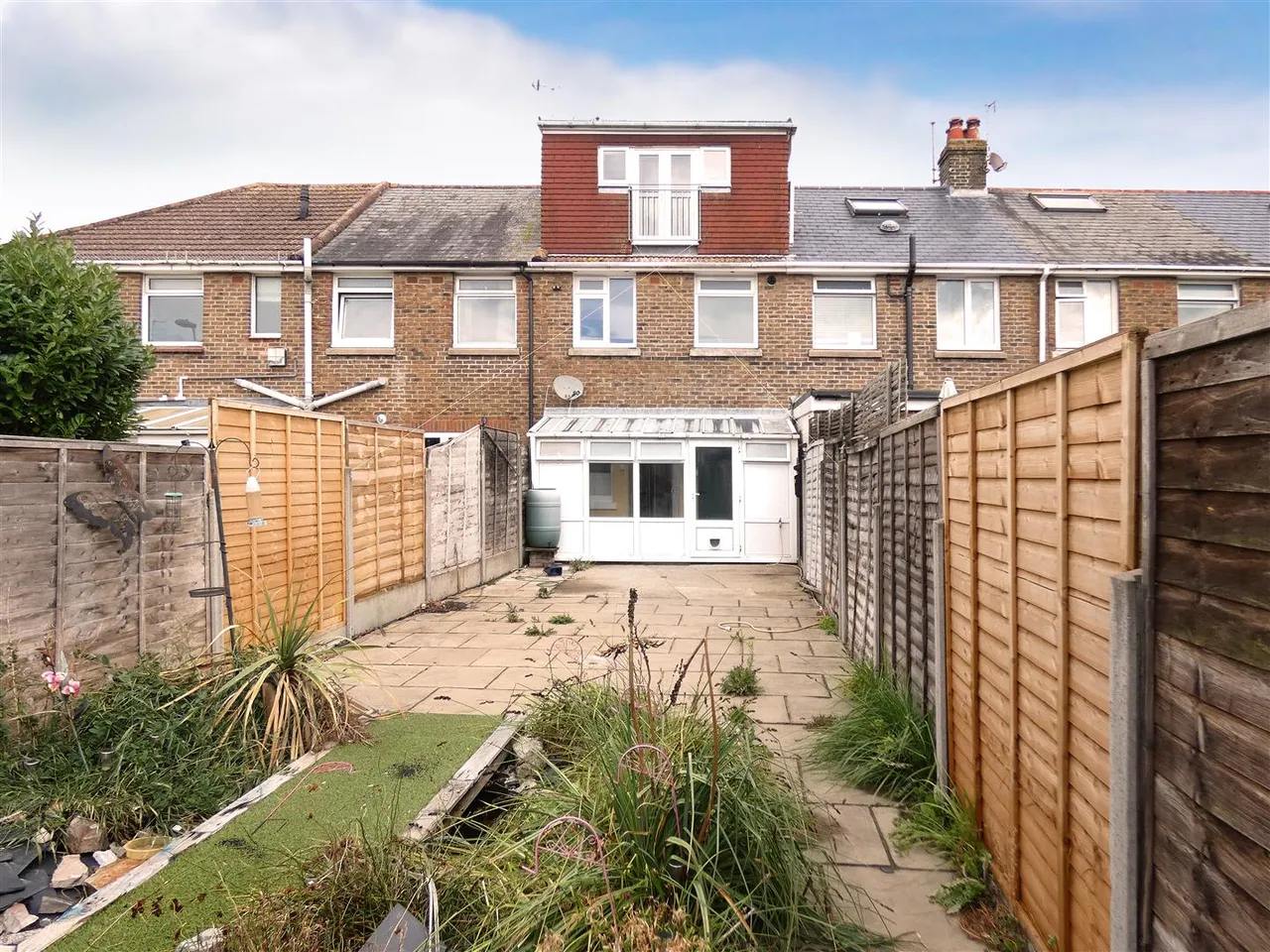 Leigh Road, Worthing, photo 14