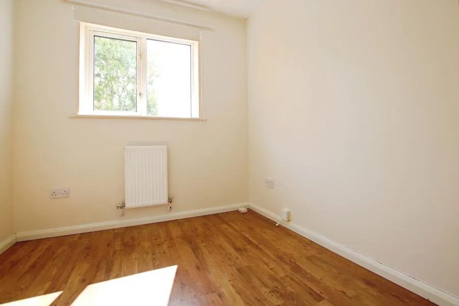 Brackendene, Bradley Stoke, BS32, photo 7
