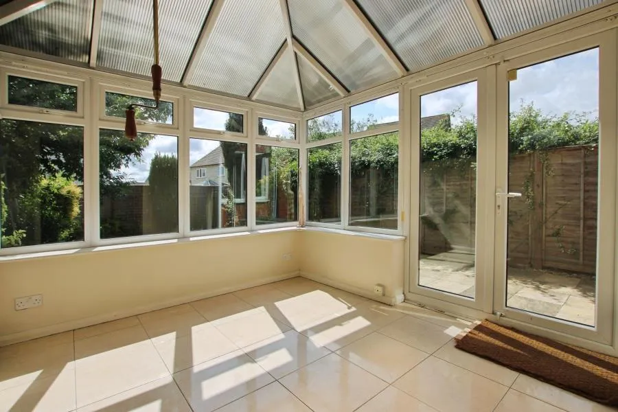 Brackendene, Bradley Stoke, BS32, photo 2
