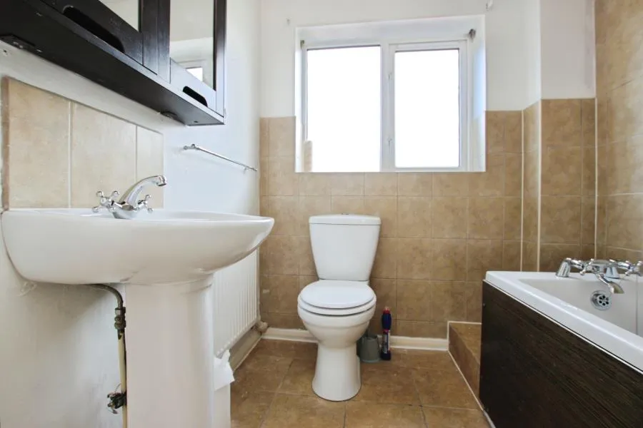 Brackendene, Bradley Stoke, BS32, photo 8