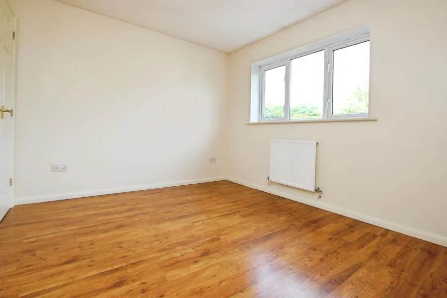 Brackendene, Bradley Stoke, BS32, photo 6