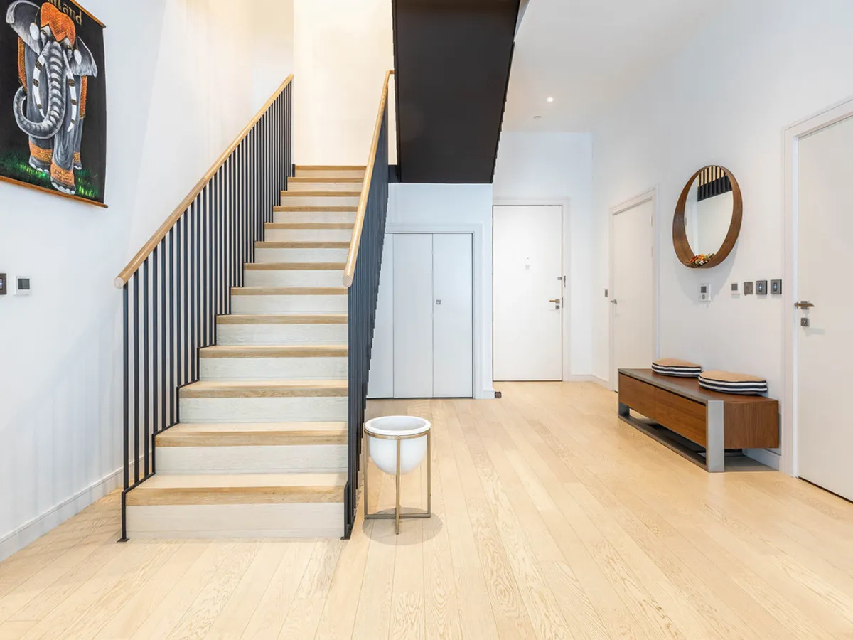 Downs Road, London, E5, photo 11