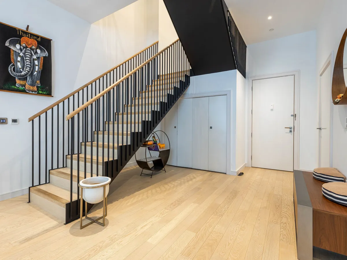 Downs Road, London, E5, photo 12