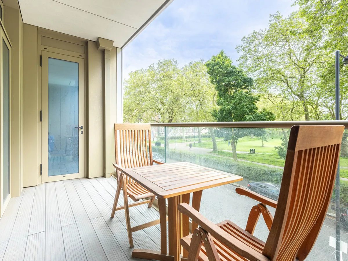 Downs Road, London, E5, photo 22