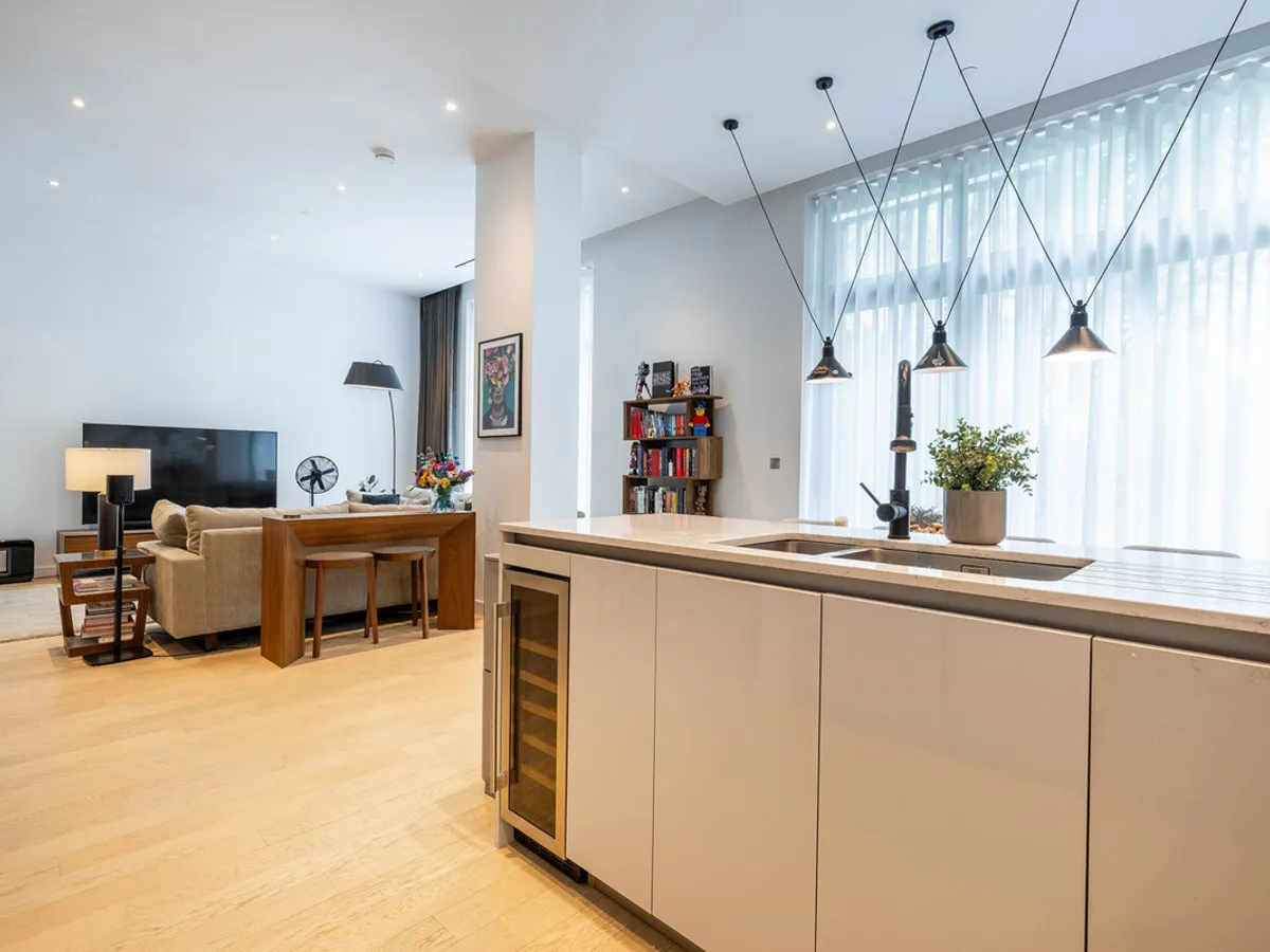 Downs Road, London, E5, photo 5