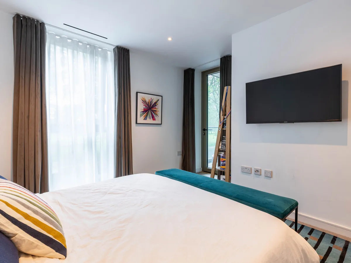 Downs Road, London, E5, photo 15