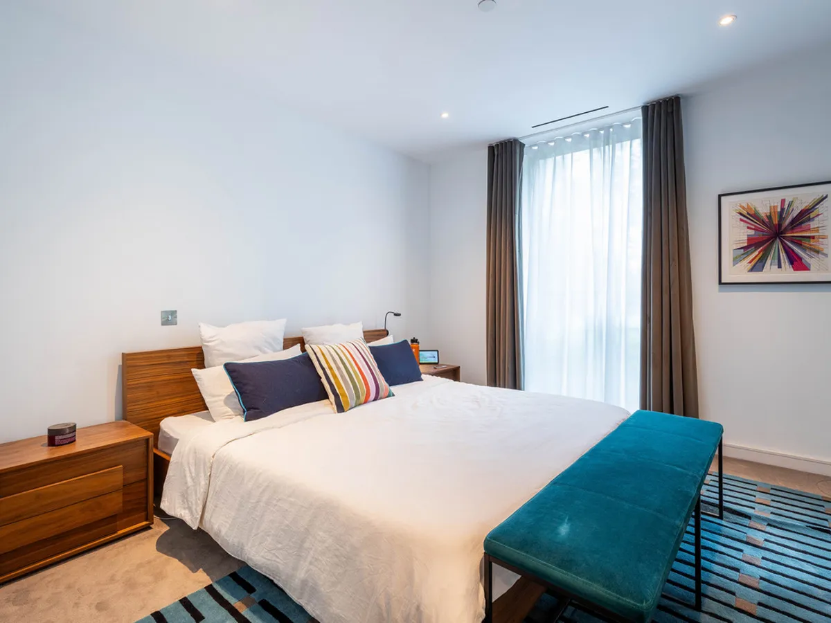 Downs Road, London, E5, photo 14