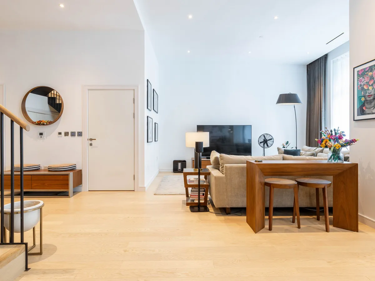 Downs Road, London, E5, photo 9