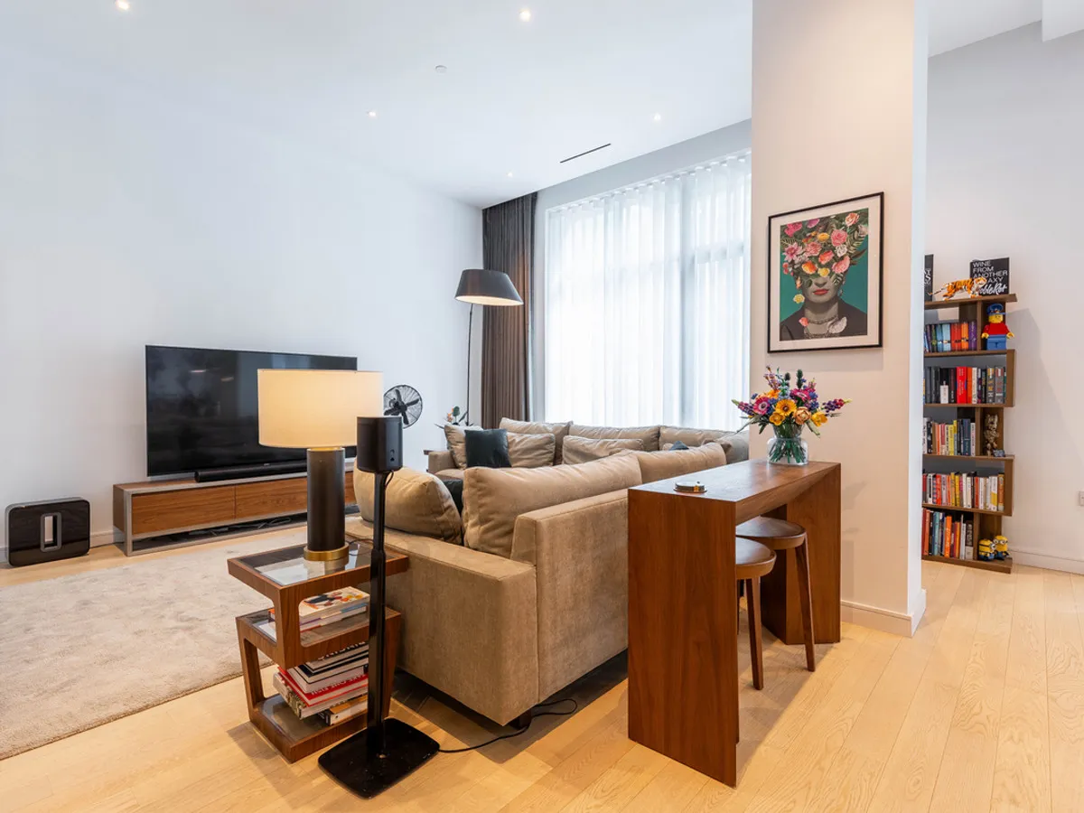Downs Road, London, E5, photo 4