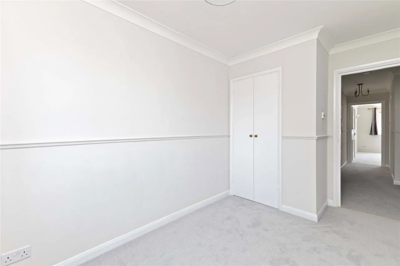 Headley Road, Grayshott, GU26, photo 6