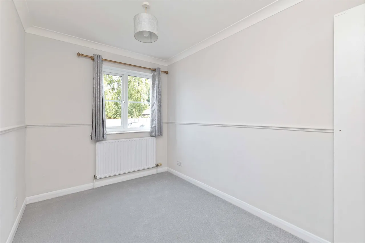 Headley Road, Grayshott, GU26, photo 8