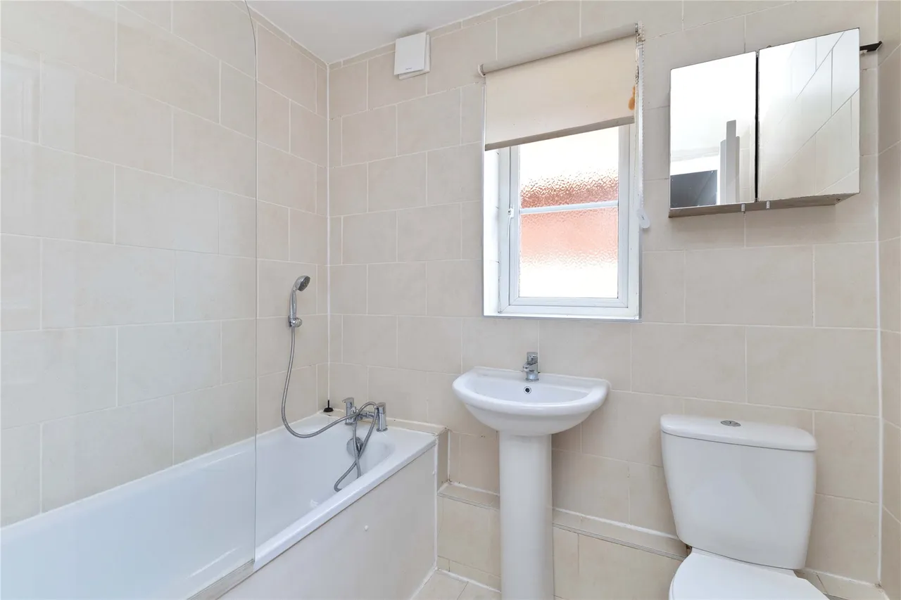 Headley Road, Grayshott, GU26, photo 7
