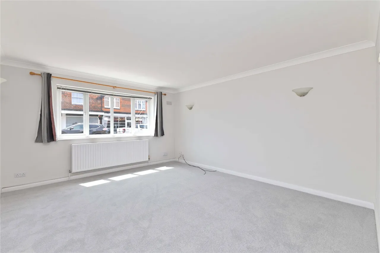 Headley Road, Grayshott, GU26, photo 3
