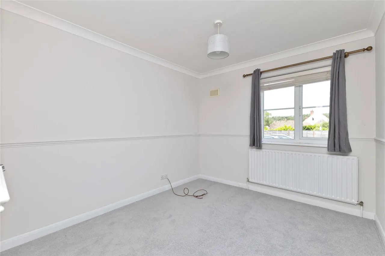 Headley Road, Grayshott, GU26, photo 5
