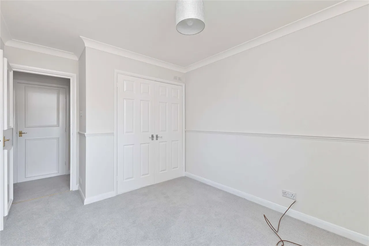Headley Road, Grayshott, GU26, photo 9