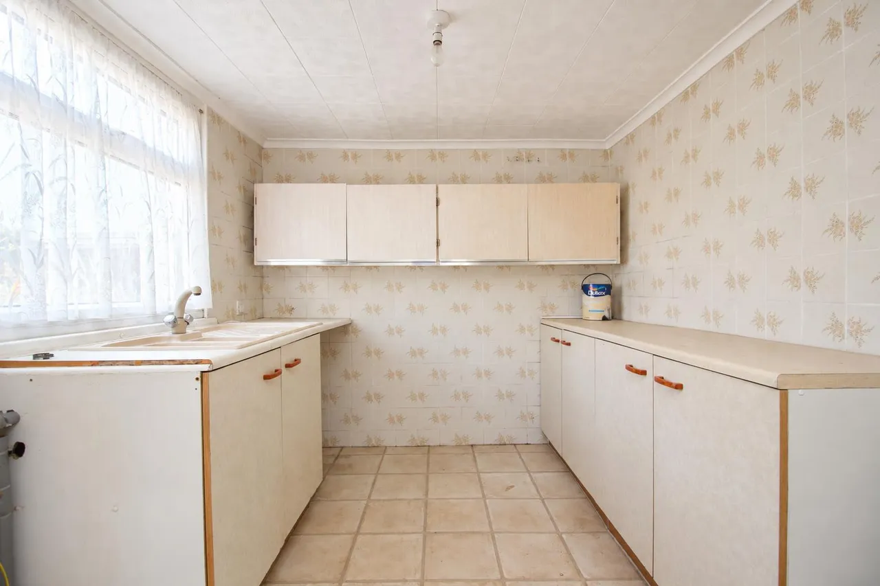 Grasmere Road, Garden Farm Estate, DH2, photo 5
